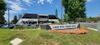 27611 La Paz Rd photo